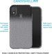 Чохол Speck Candyshell Fit Black для Iphone XR 1176672123 фото 3