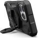 Магнитное кольцо-держатель UAG Magnetic Ring Stand Black 3100222147 фото 6
