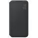 Чохол Samsung Smart LED View Cover Black для Galaxy S22 SM-901, фото 1