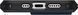 Чохол UAG Civilian MagSafe Mallard для iPhone 16 Pro 3069295578 фото 4