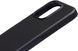 Чохол Bellroy MagSafe Leather Case Black для iPhone 15 Pro Max 2495041831 фото 3