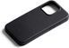 Чохол Bellroy MagSafe Leather Case Black для iPhone 15 Pro Max 2495041831 фото 2