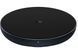 Беспроводное зарядное устройство Mi Wireless Charging Pad 10W Black (WPC03ZM) 1221376981 фото 6
