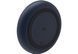 Беспроводное зарядное устройство Mi Wireless Charging Pad 10W Black (WPC03ZM) 1221376981 фото 5