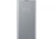 Чохол Samsung LED View Cover Silver для Galaxy Note 10 Plus SM-N975 1502409042 фото 1