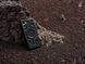 Оригинальный чехол UAG Monarch Pro Carbon Fiber Black для Samsung Galaxy S23 Ultra SM-S918, фото 7
