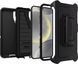 Захисний чохол OtterBox Defender Pro Series Black для Samsung Galaxy S24 2663194359 фото 2