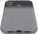 Чохол Speck Candyshell Fit Black для Iphone XR 1176672123 фото 2