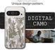 Чехол Spigen Ultra Hybrid Crystal Clear Designed для Google Pixel 9 | 9 Pro 2351452427 фото 5