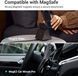 Чохол Pitaka MagEZ Case 3 Rhapsody для Samsung Galaxy Flip 4 2965948815 фото 5