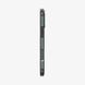 Чехол Spigen Tough Armor MagFit Abyss Green для iPhone 16 Pro ACS08148 2365458208 фото 8