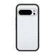 Чехол dBrand Grip Case Triple White для Google Pixel 10 | 10 Pro 2898633926 фото 1