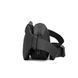 Сумка з однією лямкою Mark Ryden Spike MR7999 Black 1790327803 фото 3