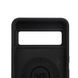 Чехол Quad Lock MAG для Google Pixel 9 Pro Xl 2763449310 фото 3