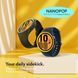 Чехол Caseology Nano Pop Blueberry Navy для Galaxy Watch 5 | 4 44mm 1829369672 фото 2