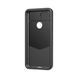 Захисний чохол з кліпсою Tech21 Evo Max Black для Google Pixel 3 Xl 2149555979 фото 4