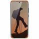 Чохол UAG Civilian Series Olive Drab для Samsung Galaxy S20 Ultra SM-G988 1567351805 фото 2