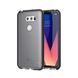 Чехол Tech21 Evo Check для Lg V30 1152504218 фото 5