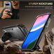 Захисний чохол 360&deg; Poetic Revolution Series Black для Google Pixel 10 Pro Xl 2763998320 фото 5