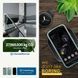 Чехол Caseology Parallax Sage Green для Google Pixel 8a 2254905719 фото 7
