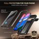 Захисний чохол 360&deg; Poetic Revolution Series Black для Google Pixel 10 Pro Xl 2763998320 фото 7