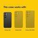 Захисний чохол OtterBox Defender Pro Series Black для Samsung Galaxy S24 2663194359 фото 5