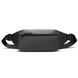 Сумка з однією лямкою Mark Ryden Spike MR7999 Black 1790327803 фото 1