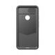 Захисний чохол з кліпсою Tech21 Evo Max Black для Google Pixel 3 Xl 2149555979 фото 3