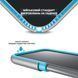 Чехол Speck Candyshell Fit Black для Iphone XR, фото 4