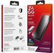 Захисне скло Zagg InvisibleShield Glass Elite+ для iPhone 17 Pro