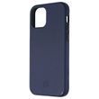 Чохол Incipio DUO Indigo Blue для iPhone 12 | 12 Pro IPH-1895-IND-V