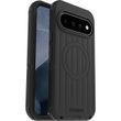 Защитный чехол OtterBox Defender Pro MagSafe Black для Google Pixel 11 Pro XL