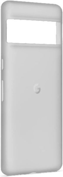 Чехол для Google Pixel 7 Chalk 2075820221 фото