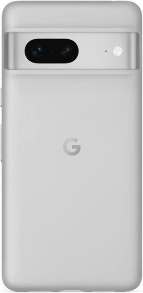 Чехол для Google Pixel 7 Chalk 2075820221 фото