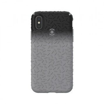 Чехол Speck Candyshell Fit Black для Iphone X/Xs 1176672504 фото