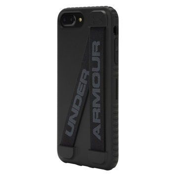 Противоударный, защитный чехол Under Armour Handle IT для IPhone 7 Plus | 8 Plus 1154556424 фото