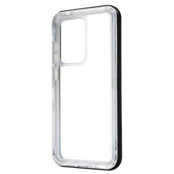 Чохол Lifeproof Next Black Crystal для Samsung Galaxy S20 Ultra SM-G988 1604666792 фото
