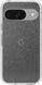 Чехол OtterBox Symmetry Stardust (Clear Glitter) для Google Pixel 9 | 9 Pro 2477040513 фото 3