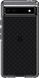 Чехол Tech21 Evo Check Smoke Black для Google Pixel 6a, фото 3