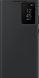 Чехол Samsung Smart Clear View Cover Black для Galaxy S23 Ultra SM-S918 1814817642 фото 6