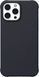 Чохол UAG DOT Black для iPhone 13 Pro Max 2599171564 фото 2