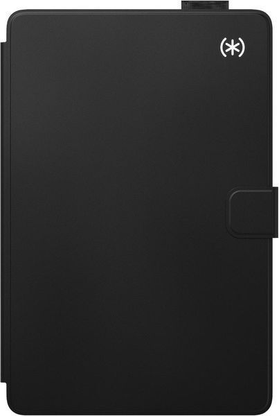 Чохол Speck MagFolio для Google Pixel Tablet 11" 2864876405 фото