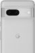 Чехол для Google Pixel 7 Chalk 2075820221 фото 3