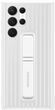 Чохол Samsung Protective Standing Cover White для Galaxy S22 Ultra S908