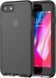 Чехол Tech21 Evo Check Smoke Black для iPhone 7 | 8 | SE 2020 | SE 2022, фото 5