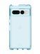 Чехол ITSKINS SPECTRUM R // CLEAR Light Blue для Google Pixel 7 Pro 2306942411 фото 1