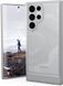 Чохол UAG Lucent Series Clear Ice для Samsung Galaxy S21 Ultra SM-G998 1829642703 фото 6