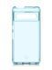 Чехол ITSKINS SPECTRUM R // CLEAR Light Blue для Google Pixel 7 Pro 2306942411 фото 6