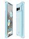 Чехол ITSKINS SPECTRUM R // CLEAR Light Blue для Google Pixel 7 Pro 2306942411 фото 3