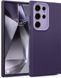 Чохол Caseology Nano Pop Light Violet для Samsung Galaxy S24 Ultra SM-S928 ACS07418 2100480848 фото 8
